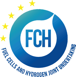 FCH logo clean