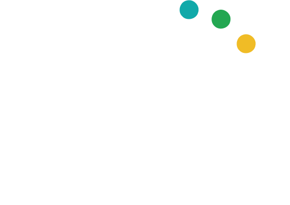 logo efcd2019 blanc